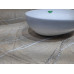 Раковина накладная CeramaLux 50 78590