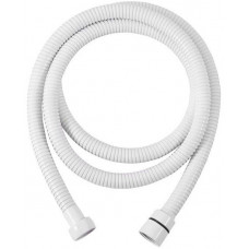 Шланг для душа Grocenberg GB07028W12 Белый