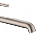 Смеситель для раковины Высокий Grocenberg GB3029NK Никель