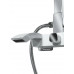 Душевая система Grocenberg GB7007WC Белый/Хром Душевая система Grocenberg GB7007WC Белый/Хром