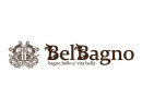 BELBAGNO
