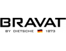 BRAVAT