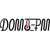 Domoterm