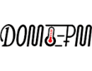 DOMOTERM