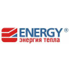 Energy