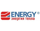 Energy