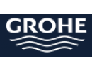 GROHE