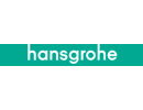 HANSGROHE