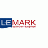 Lemark