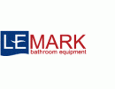 LEMARK
