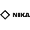 Ника