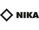 НИКА