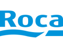 ROCA