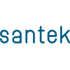 Santek