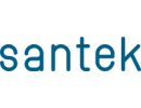 SANTEK