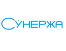 СУНЕРЖА