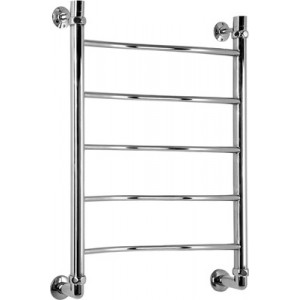 Полотенцесушитель водяной Aquanerzh Волна 60х50 (Авканерж)