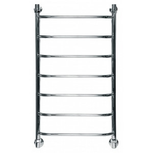 Полотенцесушитель водяной Ника Trapezium ЛТ 100/40-7 (Nika)