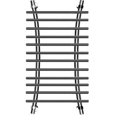 Полотенцесушитель водяной Ника Bamboo ЛБ8 100/40-12