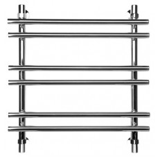 Полотенцесушитель водяной Ника Bamboo ЛБ1 50/50-6