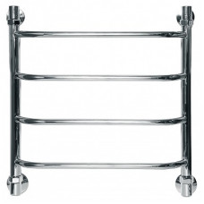 Полотенцесушитель водяной Ника Trapezium ЛТ 50/60-4