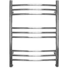 Полотенцесушитель водяной Domoterm Калипсо П9 50x70, хром