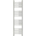 Полотенцесушитель водяной Сунержа Богема+ 120x30, прямая (Sunerzha)