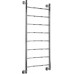 Полотенцесушитель водяной Aquanerzh Волна 120х40 (Авканерж)