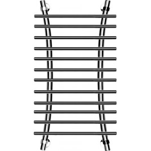 Полотенцесушитель водяной Ника Bamboo ЛБ8 100/60-12 (Nika)
