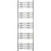 Полотенцесушитель водяной Сунержа Флюид + 190x50 (Sunerzha)