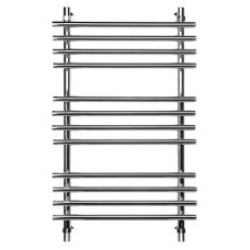 Полотенцесушитель водяной Ника Bamboo ЛБ1 100/50-12