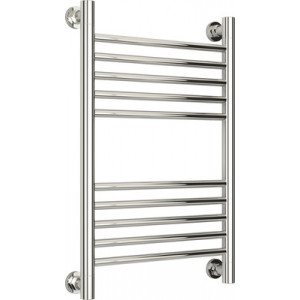 Полотенцесушитель водяной Сунержа Богема+ 60x40, прямая (Sunerzha) Полотенцесушитель водяной Сунержа Богема+ 60x40, прямая (Sunerzha)