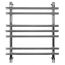 Полотенцесушитель водяной Ника Bamboo ЛБ1 60/60-7
