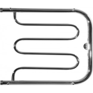 Полотенцесушитель водяной Тругор ПМ тип 1П 50x80, 3/4" (Trugor)