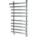 Полотенцесушитель водяной Ника Bamboo ЛБ3 100/40-10 (Nika)