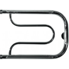 Полотенцесушитель водяной Тругор ПЛ тип 1П 32x50