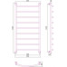 Полотенцесушитель водяной Сунержа Галант+ 120x60 (Sunerzha)