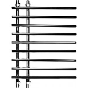 Полотенцесушитель водяной Ника Bamboo ЛБ4 80/10/70 (Nika)