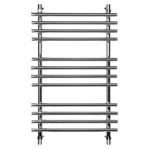 Полотенцесушитель водяной Ника Bamboo ЛБ1 100/40-12 (Nika)