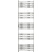 Полотенцесушитель водяной Сунержа Флюид + 190x50 (Sunerzha)