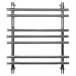 Полотенцесушитель водяной Ника Bamboo ЛБ1 60/50-7 (Nika)