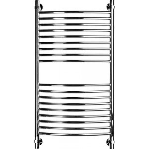 Полотенцесушитель водяной Ника Arc ЛД (г3) Skala toxo 100/50-18 (Nika)