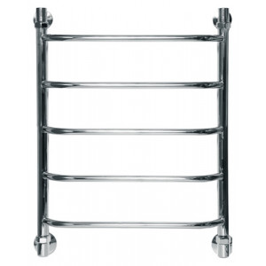 Полотенцесушитель водяной Ника Trapezium ЛТ 60/40-5 (Nika)