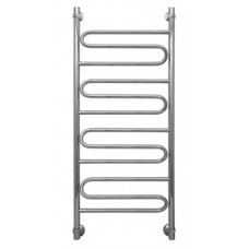 Полотенцесушитель водяной Сунержа Элегия+ 120x50