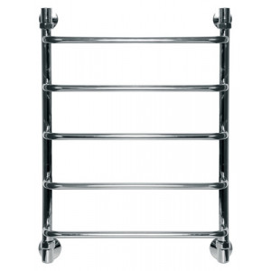 Полотенцесушитель водяной Ника Quadro Л90 60/40-5 (Nika)