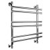 Полотенцесушитель водяной Ника Bamboo ЛБ1 50/60-6 (Nika)