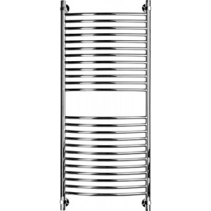 Полотенцесушитель водяной Ника Arc ЛД (г3) Skala toxo 120/50-24 (Nika)