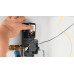 Смеситель для кухонной мойки Grohe Minta Touch 31360001 (Грое)