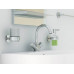 Смеситель для кухонной мойки Grohe Costa L 31812001 (Грое)