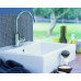 Смеситель для кухонной мойки Grohe Concetto 32661001 (Грое)
